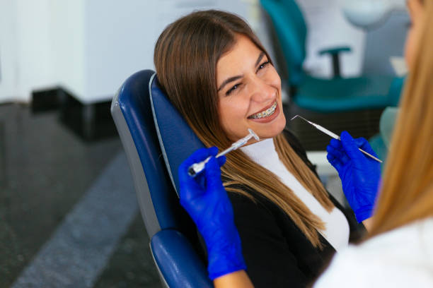 Best Tooth Extraction  in Tunica, MS