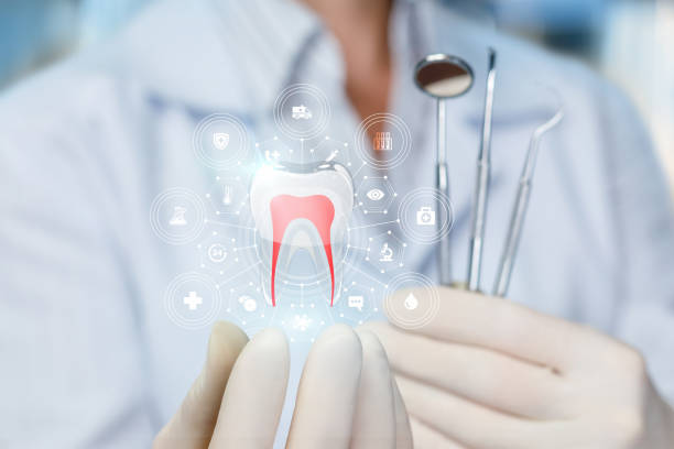 Best Invisalign and Clear Aligners  in Tunica, MS