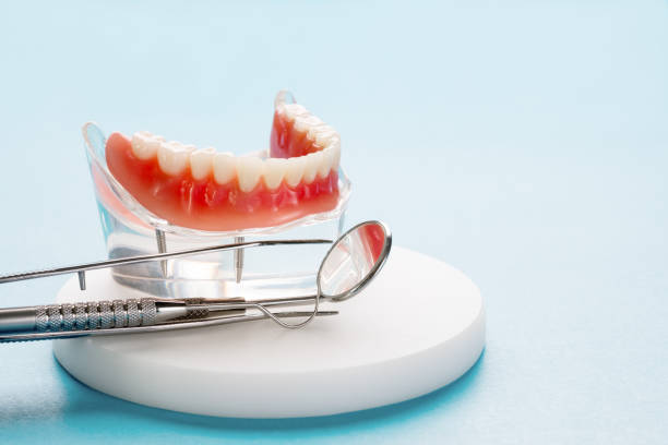 Best Dentures (Full and Partial)  in Tunica, MS