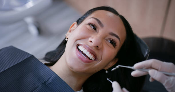 Why Choose Us for Your Dental Needs in Tunica, MS