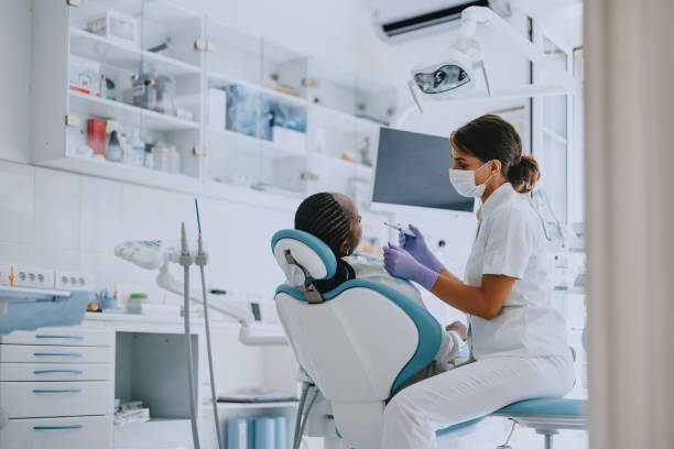 Best Traditional Braces  in Tunica, MS