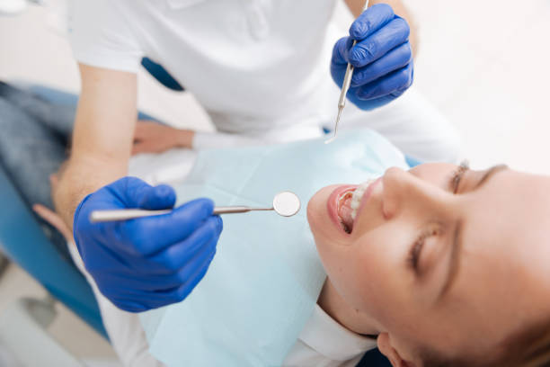 Best Periodontal (Gum) Disease Treatment  in Tunica, MS